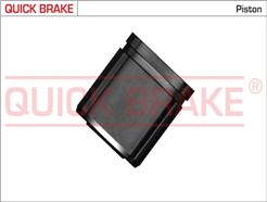 QUICK BRAKE 185103K