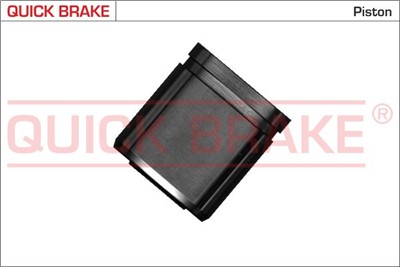 QUICK BRAKE 185103K EAN: 5706021202243.