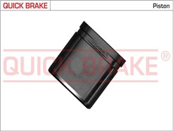 QUICK BRAKE 185106K