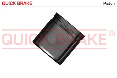 QUICK BRAKE 185106K EAN: 5706021202298.