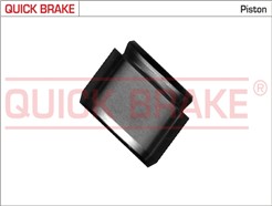 QUICK BRAKE 185111K