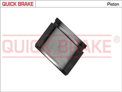 QUICK BRAKE 185114K