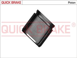 QUICK BRAKE 185115K