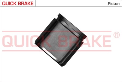 QUICK BRAKE 185115K EAN: 5706021202441.