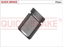QUICK BRAKE 185116K