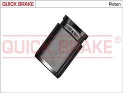 QUICK BRAKE 185118K