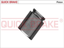 QUICK BRAKE 185120K