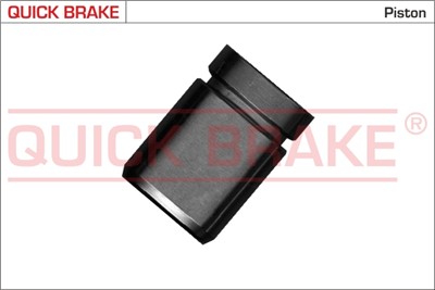 QUICK BRAKE 185121K EAN: 5706021202540.