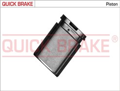 QUICK BRAKE 185123K