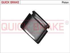 QUICK BRAKE 185125K