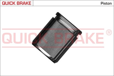 QUICK BRAKE 185128K EAN: 5706021202670.