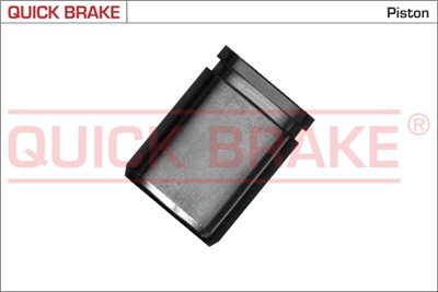 QUICK BRAKE 185130K EAN: 5706021202700.