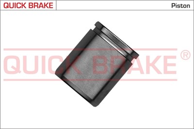 QUICK BRAKE 185133K EAN: 5706021202755.
