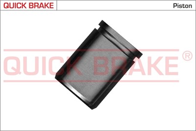 QUICK BRAKE 185134K EAN: 5706021202779.