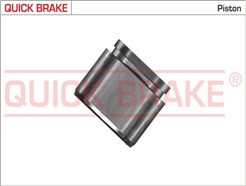 QUICK BRAKE 185138K