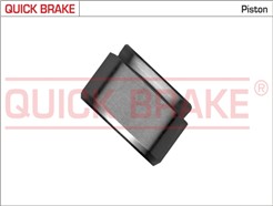 QUICK BRAKE 185139K