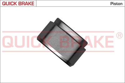 QUICK BRAKE 185139K EAN: 5706021201604.