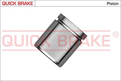 QUICK BRAKE 185141K EAN: 5706021201666.