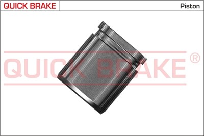 QUICK BRAKE 185143K EAN: 5706021201710.