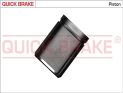 QUICK BRAKE 185148K