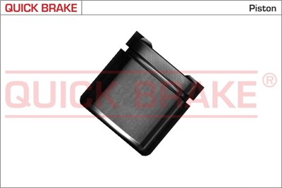 QUICK BRAKE 185152K EAN: 5706021201987.