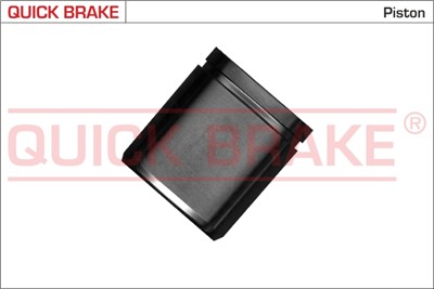 QUICK BRAKE 185153K EAN: 5706021202007.