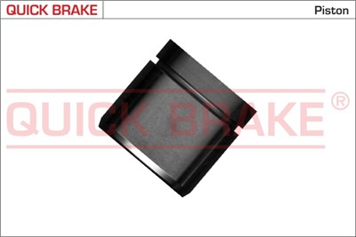 QUICK BRAKE 185162K EAN: 5706021202205.