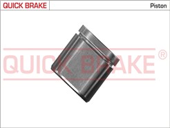 QUICK BRAKE 185168K