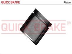 QUICK BRAKE 185169K