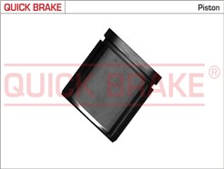 QUICK BRAKE 185174K