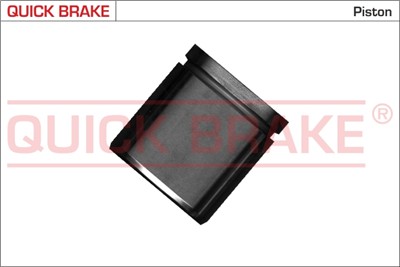 QUICK BRAKE 185174K EAN: 5706021202519.