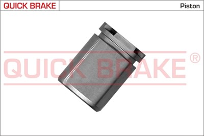 QUICK BRAKE 185180K EAN: 5706021202649.