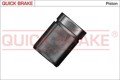 QUICK BRAKE 185181K EAN: 5706021202663.