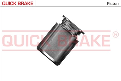 QUICK BRAKE 185184K EAN: 5706021202748.