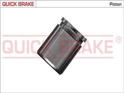 QUICK BRAKE 185187K