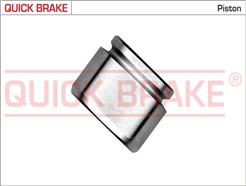 QUICK BRAKE 185189K