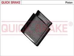 QUICK BRAKE 185190K