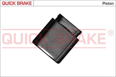 QUICK BRAKE 185190K EAN: 5706021202861.