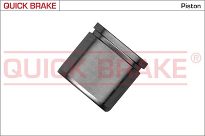 QUICK BRAKE 185191K EAN: 5706021202878.