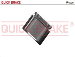 QUICK BRAKE 185195K