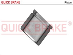 QUICK BRAKE 185197K