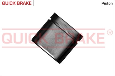 QUICK BRAKE 185201K EAN: 5706021202977.