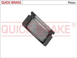 QUICK BRAKE 185202K