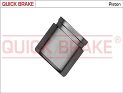 QUICK BRAKE 185216K