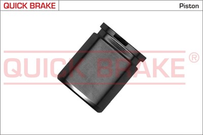 QUICK BRAKE 185219K EAN: 5706021203295.