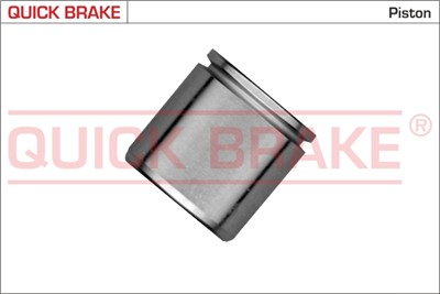 QUICK BRAKE 185221K EAN: 5706021203349.