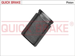 QUICK BRAKE 185222K