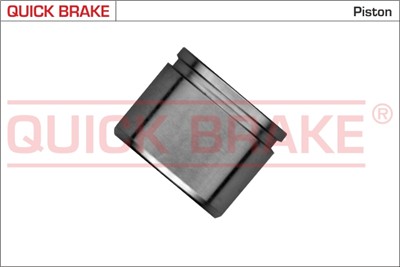 QUICK BRAKE 185223K EAN: 5706021203400.