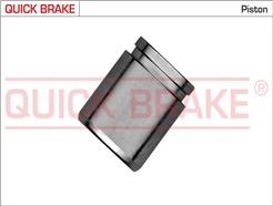 QUICK BRAKE 185227K