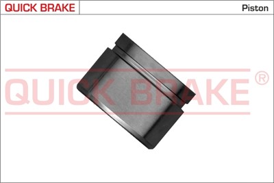 QUICK BRAKE 185228K EAN: 5706021203530.